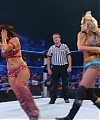 SMACKDOWN_569_JULY_162C_2010_0874.jpg