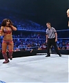 SMACKDOWN_569_JULY_162C_2010_0876.jpg