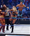 SMACKDOWN_569_JULY_162C_2010_0890.jpg