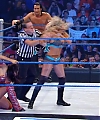 SMACKDOWN_569_JULY_162C_2010_0902.jpg