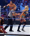 SMACKDOWN_569_JULY_162C_2010_0903.jpg