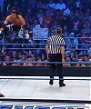 SMACKDOWN_569_JULY_162C_2010_0906.jpg