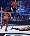 SMACKDOWN_569_JULY_162C_2010_0922.jpg