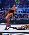 SMACKDOWN_569_JULY_162C_2010_0923.jpg