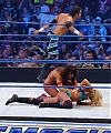 SMACKDOWN_569_JULY_162C_2010_0924.jpg