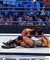 SMACKDOWN_569_JULY_162C_2010_0927.jpg