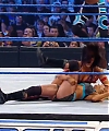 SMACKDOWN_569_JULY_162C_2010_0928.jpg