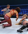 SMACKDOWN_569_JULY_162C_2010_0933.jpg