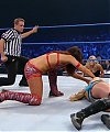 SMACKDOWN_569_JULY_162C_2010_0934.jpg