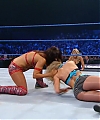 SMACKDOWN_569_JULY_162C_2010_0936.jpg