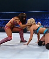 SMACKDOWN_569_JULY_162C_2010_0938.jpg