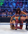 SMACKDOWN_569_JULY_162C_2010_0975.jpg