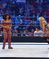 SMACKDOWN_569_JULY_162C_2010_1064.jpg