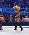 SMACKDOWN_569_JULY_162C_2010_1066.jpg