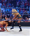 SMACKDOWN_569_JULY_162C_2010_1067.jpg