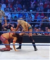 SMACKDOWN_569_JULY_162C_2010_1068.jpg