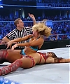 SMACKDOWN_569_JULY_162C_2010_1097.jpg