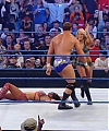 SMACKDOWN_569_JULY_162C_2010_1099.jpg