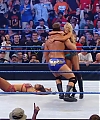 SMACKDOWN_569_JULY_162C_2010_1101.jpg