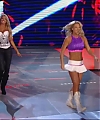 SMACKDOWN_571_JULY_302C_2010_0353.jpg