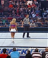 SMACKDOWN_571_JULY_302C_2010_0399.jpg