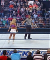 SMACKDOWN_571_JULY_302C_2010_0400.jpg