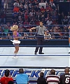 SMACKDOWN_571_JULY_302C_2010_0402.jpg