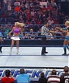 SMACKDOWN_571_JULY_302C_2010_0408.jpg