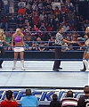 SMACKDOWN_571_JULY_302C_2010_0409.jpg