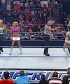 SMACKDOWN_571_JULY_302C_2010_0410.jpg