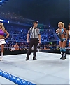 SMACKDOWN_571_JULY_302C_2010_0479.jpg