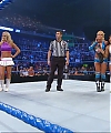 SMACKDOWN_571_JULY_302C_2010_0482.jpg