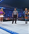 SMACKDOWN_571_JULY_302C_2010_0485.jpg