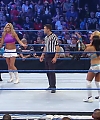 SMACKDOWN_571_JULY_302C_2010_0587.jpg