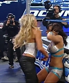 SMACKDOWN_571_JULY_302C_2010_0924.jpg