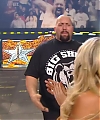 SMACKDOWN_574_AUGUST_202C_2010_0333.jpg