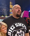 SMACKDOWN_574_AUGUST_202C_2010_0336.jpg