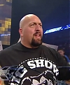 SMACKDOWN_574_AUGUST_202C_2010_0337.jpg