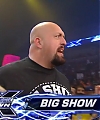 SMACKDOWN_574_AUGUST_202C_2010_0338.jpg