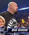 SMACKDOWN_574_AUGUST_202C_2010_0339.jpg