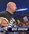 SMACKDOWN_574_AUGUST_202C_2010_0340.jpg