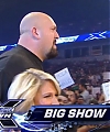 SMACKDOWN_574_AUGUST_202C_2010_0341.jpg