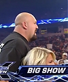 SMACKDOWN_574_AUGUST_202C_2010_0342.jpg