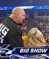 SMACKDOWN_574_AUGUST_202C_2010_0343.jpg