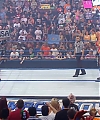 SMACKDOWN_574_AUGUST_202C_2010_0358.jpg