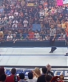 SMACKDOWN_574_AUGUST_202C_2010_0359.jpg