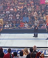 SMACKDOWN_574_AUGUST_202C_2010_0360.jpg