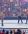 SMACKDOWN_574_AUGUST_202C_2010_0369.jpg