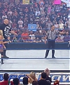 SMACKDOWN_574_AUGUST_202C_2010_0371.jpg