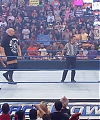 SMACKDOWN_574_AUGUST_202C_2010_0372.jpg